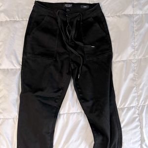 Judy Blue Jogger jeans. Size 11. Never worn. Lots of stretch